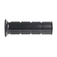 INDUSTRIAL PURPOSE GRIP ARIETE 00687 C0001/602/00687/22 ČRNA