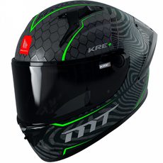 HELMET MT HELMETS FF103PLUSC - KRE+ CARBON C6 - 26 XXL