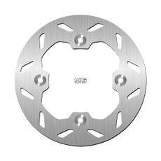 ZAVORNI DISK NG 1395