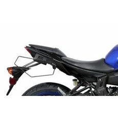 NOSILCI ZA STRANSKE TORBE SHAD Y0MT78SE