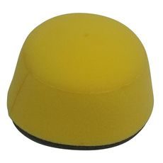 ZRAČNI FILTER MIW K2144 (ALT. HFF2021)