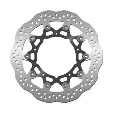 ZAVORNI DISK NG 902XG