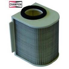 ZRAČNI FILTER CHAMPION Y328/301 100604775