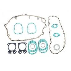 CELOTEN SET TESNIL ZA MOTOR ATHENA P400170850290