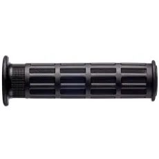 INDUSTRIAL PURPOSE GRIP ARIETE 01612/A C0001/602/01612/A-22 ČRNA