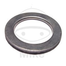EXHAUST GASKET ATHENA S410090012007 NT((32X47.5X3