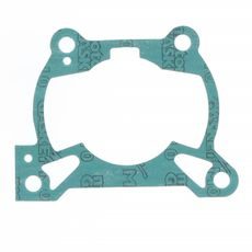 CYLINDER BASE GASKET ATHENA S410270006129 (THICKNESS 0,40MM)
