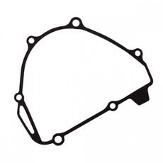 IGNITION COVER GASKET ATHENA