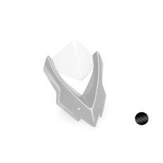 WINDSHIELD PUIG NEW GEN. SPORT 22776J MATT BLACK