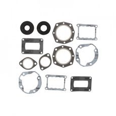 COMPLETE GASKET KIT WINDEROSA CGKOS 7111510 WITH SEALS
