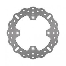 ZAVORNI DISK EBC MD6430C