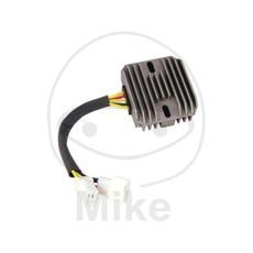 REGULATOR/RECTIFIER JMT