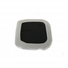 ZRAČNI FILTER ATHENA S410220200010