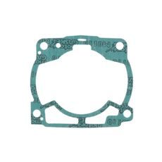 CYLINDER BASE GASKET ATHENA S410270006123 THICKNESS 0,3 MM