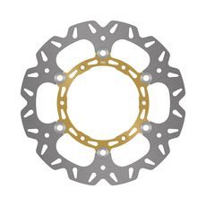 ZAVORNI DISK EBC MD6392CX