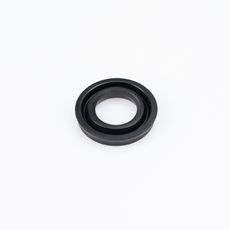 RCU OLJNA TESNILA (ZA ZADNJI BLAŽILEC) KYB 120271600601