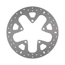 ZAVORNI DISK EBC MD863