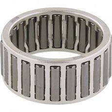 CRANK PIN BEARING HOT RODS HR00054