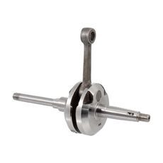 CRANKSHAFT MAZZUCCHELLI 100012019