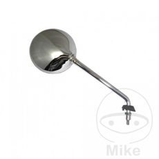 VZVRATNO OGLEDALO JMT ZR 0596 KROMIRAN RIGHT