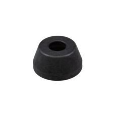 RCU BUMP RUBBER KYB 120341400301