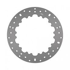 ZAVORNI DISK EBC MD869