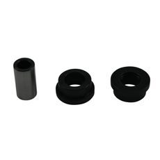 SHOCK BEARING KIT ALL BALLS RACING SHB21-0044 LOWER ZADAJ