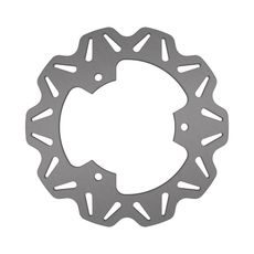 ZAVORNI DISK EBC VR2123