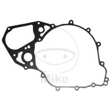TESNILO SKLOPKE (CLUTCH COVER GASKET) ATHENA S410068017004