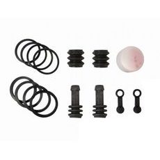 KOMPLET ZA POPRAVILO ZAVORNIH ČELJUSTI (BRAKE CALIPER REPAIR KIT) TOURMAX OST 0570