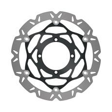 ZAVORNI DISK EBC SMX6240