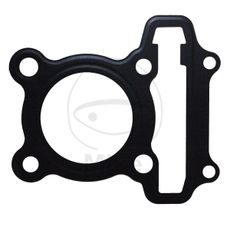 TESNILA ZA GLAVO CILINDRA ATHENA S410550001003