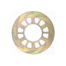 Zavorni disk EBC MD2088