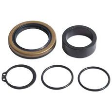 COUNTER SHAFT SEAL KIT ALL BALLS RACING CSSK25-4047