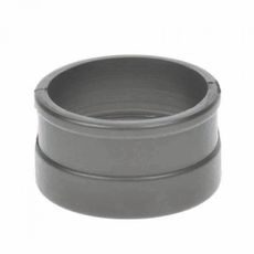 SILENCER INTAKE ARIETE 05988