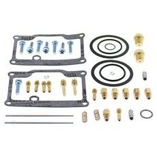 CARBURETOR REBUILD KIT ALL BALLS RACING CARK26-1914