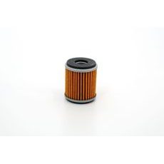 OLJNI FILTER TWINAIR 140017