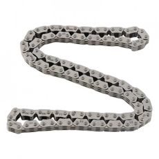 CAMSHAFT CHAIN SILENT KIT HOT CAMS HC82RH2010106