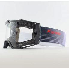 GOGGLES ARIETE 8K 14960-064 ARI 6-6