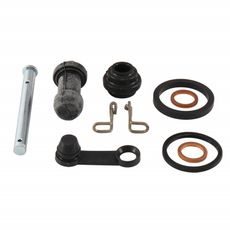 CALIPER REBUILD KIT ALL BALLS RACING CRK18-3079 ZADAJ