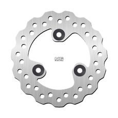 ZAVORNI DISK NG 1453X