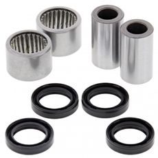 SHOCK BEARING KIT ALL BALLS RACING SHB21-0003