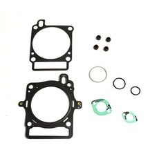 TOPEND SET TESNIL ZA MOTOR ATHENA P400220600264