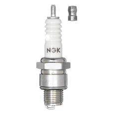 VŽIGALNA SVEČKA NGK B6HS-10