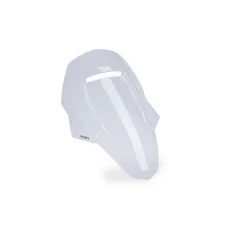 WINDSCREEN PUIG TOURING 22898W CLEAR