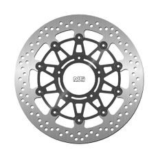 ZAVORNI DISK NG 1528