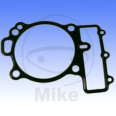 CYLINDER BASE GASKET ATHENA S410510006136
