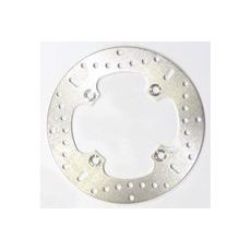 ZAVORNI DISK EBC MD6348D