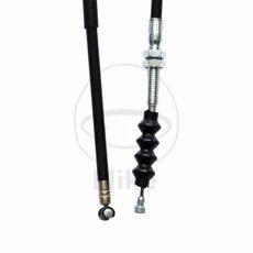 ZAJLA ZA SKLOPKO JMT