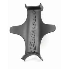 FORK SAVER POLISPORT 8434600001 ČRNA